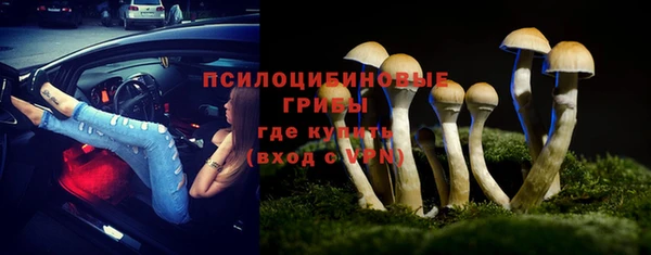 соль курить ск Протвино